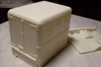 /album/kity1/furgon-mebel-na-gaz-5152-jpg1/